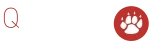 QT電子